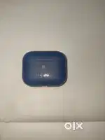 BOAT AIRDOPES EARBUD