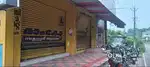 1000Sq.ft Double Shutter Shop for Rent at Vettikkavala 8 km from ktr