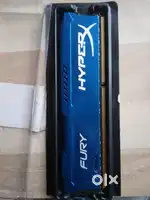 8 gb computer Ram