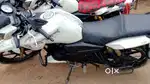 TVS RTR 180
