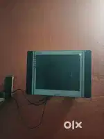 MICROMAX LED TV