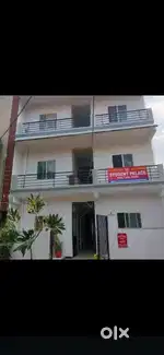Boys Hostel Available at lowest price , please contact