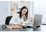 Accountant,Audit,A/C,Banking & Finance Job at BBSR.