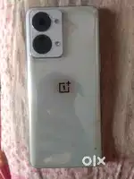 (One plus Nord 2T ) Arjunt sell