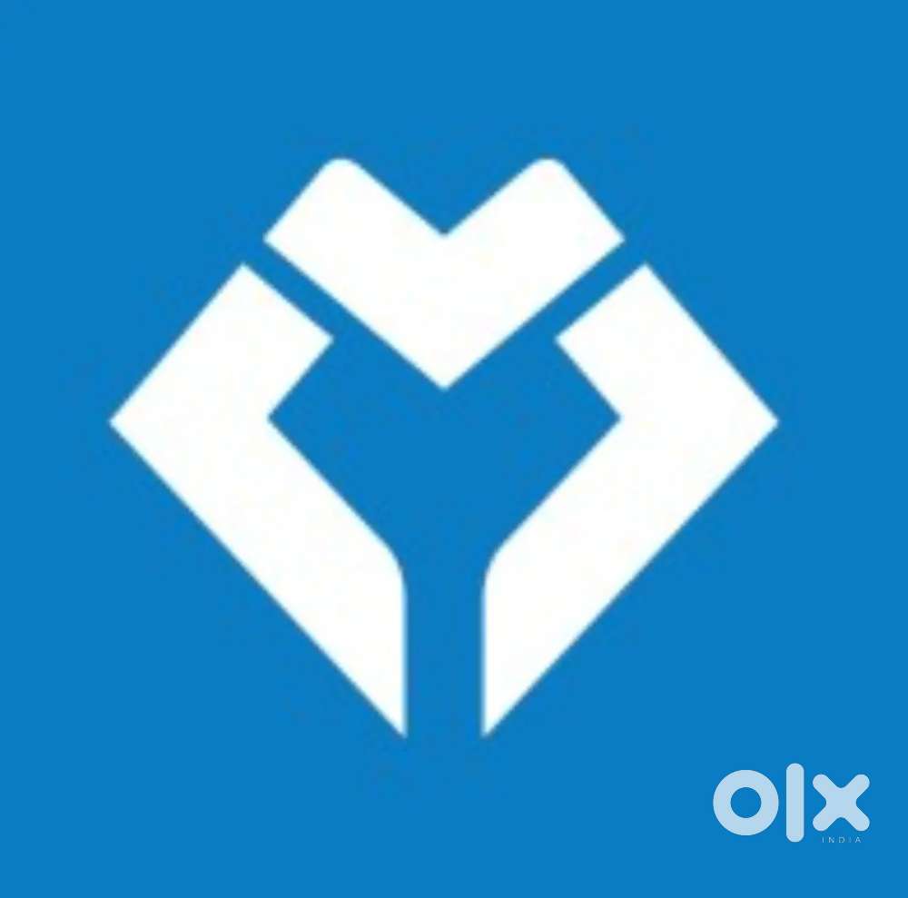 Microfinance sales & Collection