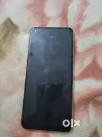 2nd hand mobile