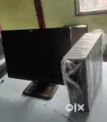 SAI COMPUTER Used computer laptop Market rs3500 to 27500 system laptop