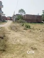 Corner plot for sale