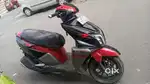 Ntorq 125.tvs