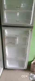Good running