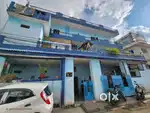 Rented property for sale only JDA approved in Jaipur main,shanti nagar