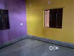 Room rent - 1500 kendrapara