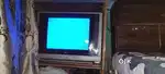 LG tv  best
