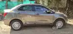 Maruti Suzuki Swift Dzire 2023 CNG & Petrol 62000 Km Driven