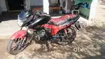 Nice condition