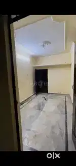 Janta flat for rent above apsara bakers