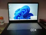I7-10TH Gen.Fingerprint, 32gb ram
