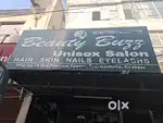Beautician