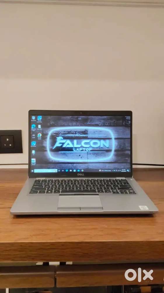 Dell Latitude i5 10400H Budget friendly Laptop  Performance