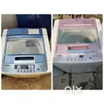 Washing machine on Rent all pune service