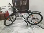 Hero sprint