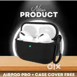 Apple airpods