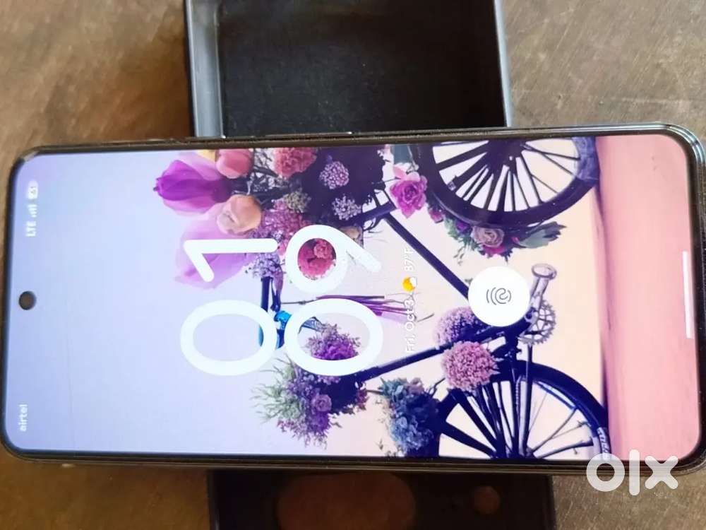 Pixel 8 128 gb