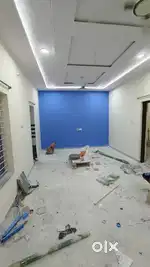 2 BHK न्यू मकान अतिशीघ्र बेचना है बोरसी दुर्ग में मात्र 30 लाख में