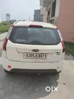 Ford Figo 2015