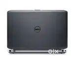 DELL LATITUDE E5430