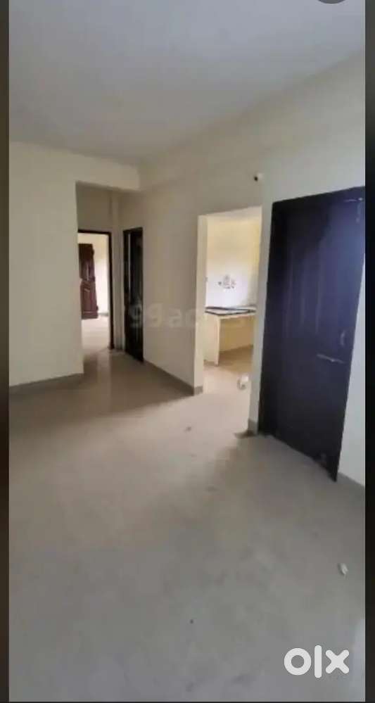 Corner plot (peasful aria)