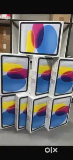 Need fully experianed store manager for premium mobile shop