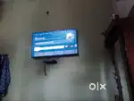 One plus tv