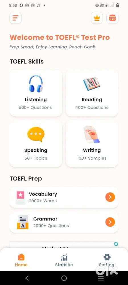 Techno Guitar fir sale black