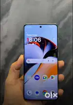 Oneplus 11r 5g