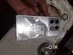 Infinix Gt20pro 5g 12/256