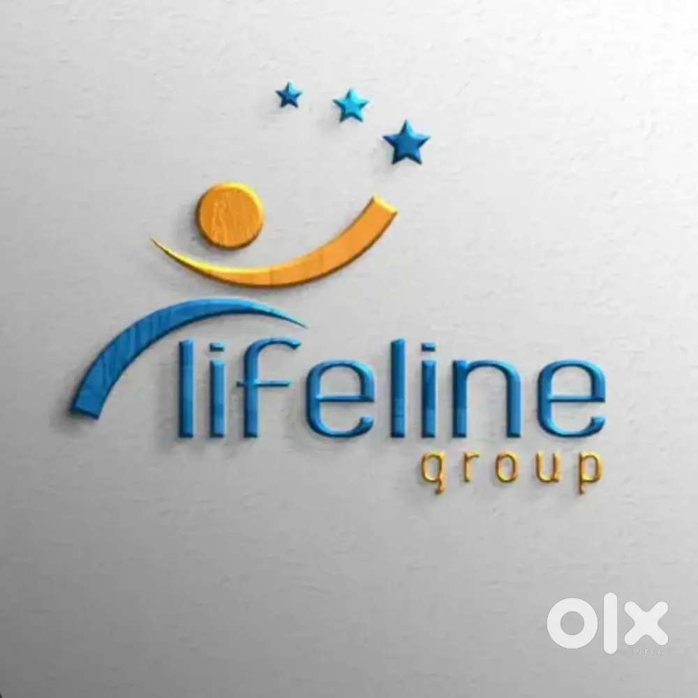 work from Home  2 hours