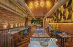 AVAILABLE HOTEL ON RENT VERY PRIME LOCATION THANE WEST AREA