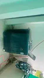 Whirpool 8.5 kg