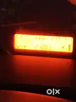 Maruti Suzuki Wagon R 2025