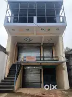 SHOP near Integral University,kursi road