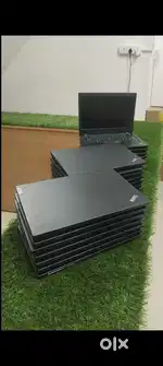 15k to 37k,Dell HP Lenovo Corporate laptops H-TECH PORUR Virugambakkam
