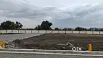 direct owner sale at premium plots