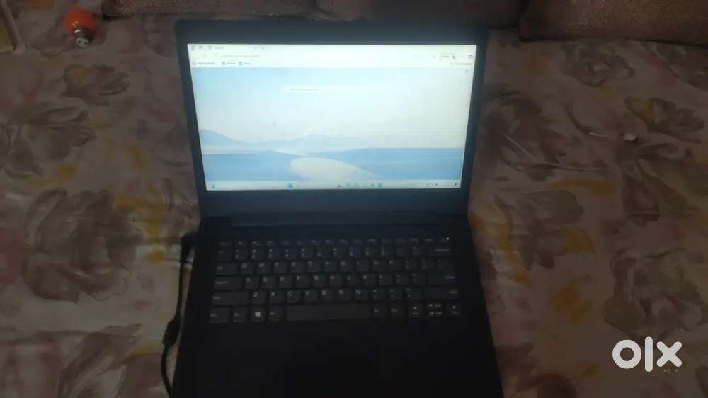 Lenovo ideapad 130 i5 in mint condition