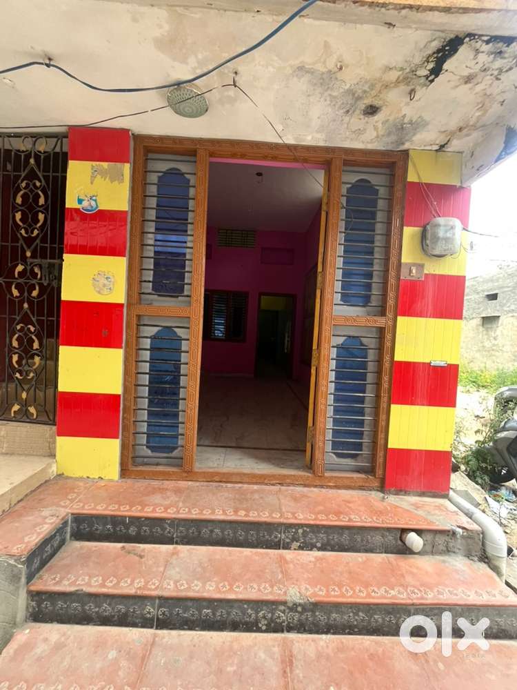 Alimabad street mandya opposite