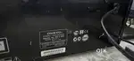 ONKYO DX-C390 CD Player Made in Japan