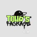 Travels And Uber