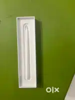 Apple Pencil 2nd generation