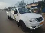 My vehicle is in very good condition.