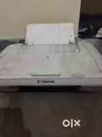 Canon Printer